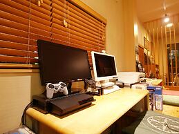 Guesthouse Narakomachi