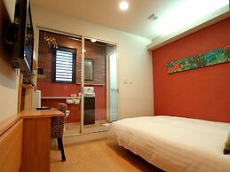 Guesthouse Narakomachi