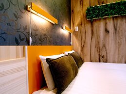 Guesthouse Narakomachi