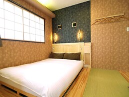 Guesthouse Narakomachi