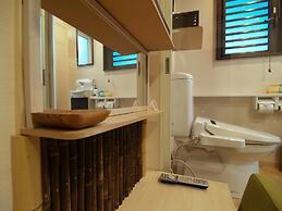 Guesthouse Narakomachi