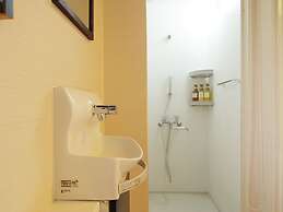 Guesthouse Narakomachi