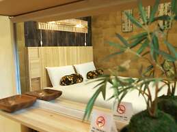 Guesthouse Narakomachi