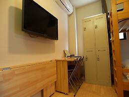 Guesthouse Narakomachi