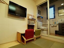 Guesthouse Narakomachi