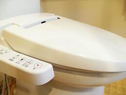 Guesthouse Narakomachi