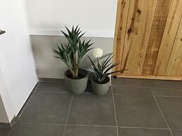 San Marco Hotel & Casino