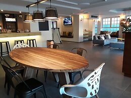 San Marco Hotel & Casino