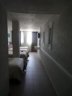 San Marco Hotel & Casino