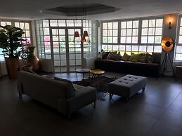 San Marco Hotel & Casino