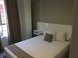 San Marco Hotel & Casino