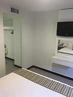 San Marco Hotel & Casino