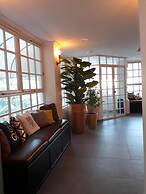 San Marco Hotel & Casino