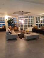 San Marco Hotel & Casino