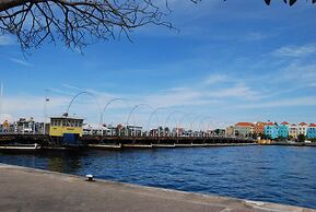 San Marco Hotel & Casino