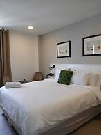 San Marco Hotel & Casino