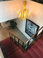 San Marco Hotel & Casino