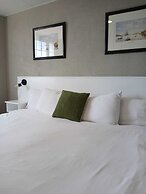 San Marco Hotel & Casino