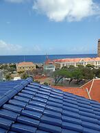 San Marco Hotel & Casino