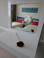 San Marco Hotel & Casino