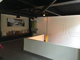 San Marco Hotel & Casino