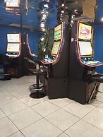 San Marco Hotel & Casino