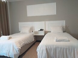 San Marco Hotel & Casino