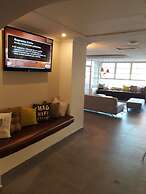 San Marco Hotel & Casino