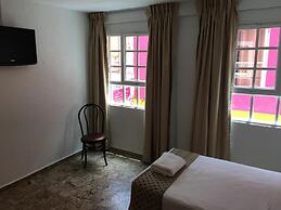 San Marco Hotel & Casino