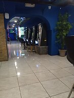 San Marco Hotel & Casino