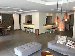 San Marco Hotel & Casino