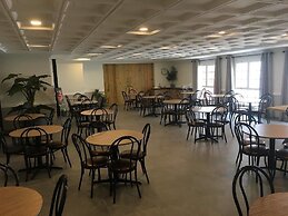 San Marco Hotel & Casino