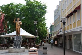 San Marco Hotel & Casino