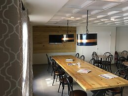 San Marco Hotel & Casino