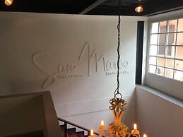 San Marco Hotel & Casino