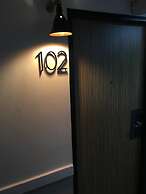 San Marco Hotel & Casino