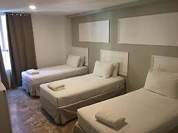 San Marco Hotel & Casino