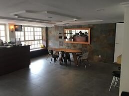 San Marco Hotel & Casino