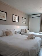 San Marco Hotel & Casino