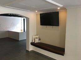 San Marco Hotel & Casino