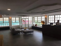 San Marco Hotel & Casino