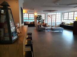 San Marco Hotel & Casino