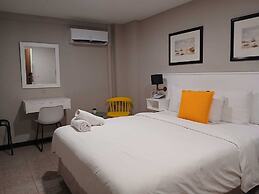 San Marco Hotel & Casino