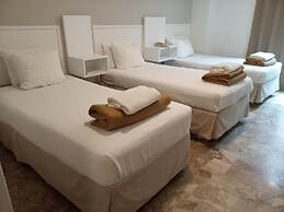 San Marco Hotel & Casino