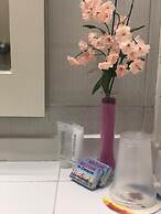 San Marco Hotel & Casino