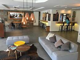 San Marco Hotel & Casino