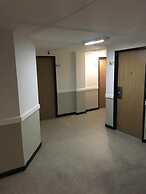 San Marco Hotel & Casino