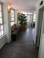 San Marco Hotel & Casino