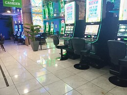 San Marco Hotel & Casino