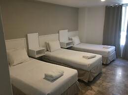 San Marco Hotel & Casino